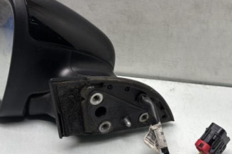 Retroviseur gauche KIA CEE-D 2