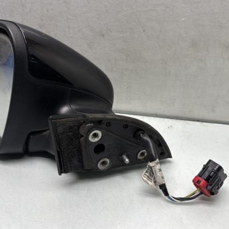 Retroviseur gauche KIA CEE-D 2 Photo n°2