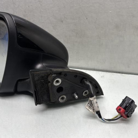 Retroviseur gauche KIA CEE-D 2