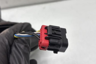 Retroviseur gauche KIA CEE-D 2