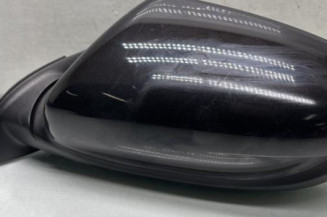 Retroviseur gauche KIA CEE-D 2