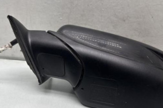 Retroviseur gauche KIA CEE-D 2