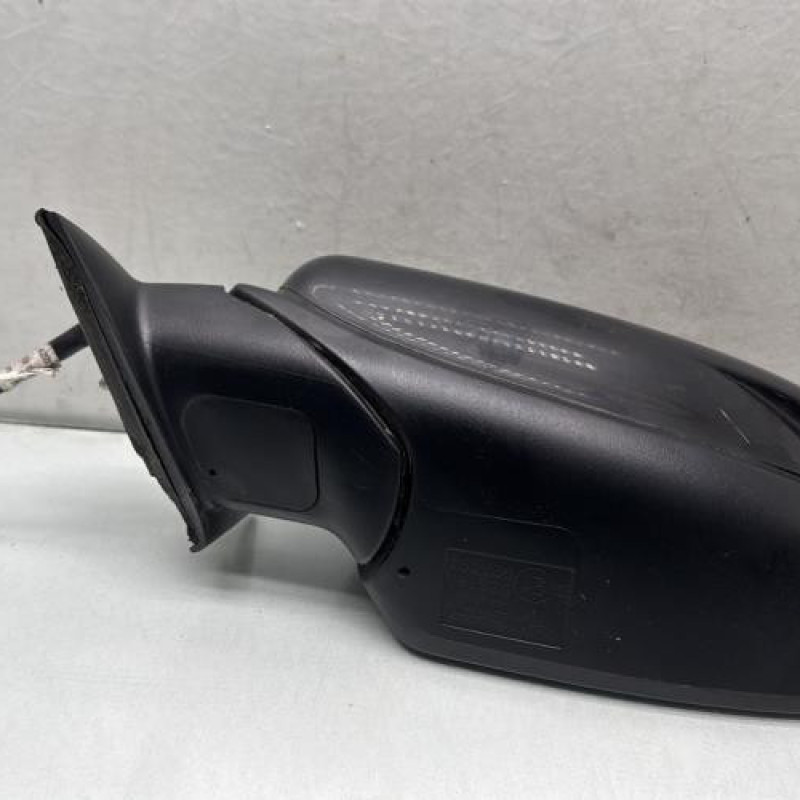 Retroviseur gauche KIA CEE-D 2 Photo n°5