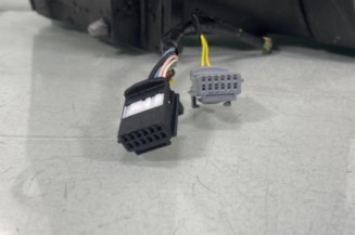 Retroviseur droit RENAULT MEGANE 4