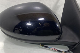 Retroviseur droit RENAULT MEGANE 4