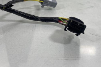 Retroviseur gauche RENAULT MEGANE 4