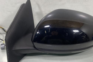Retroviseur gauche RENAULT MEGANE 4