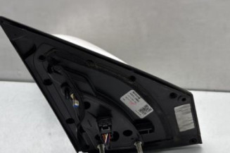 Retroviseur gauche HYUNDAI I 20 2