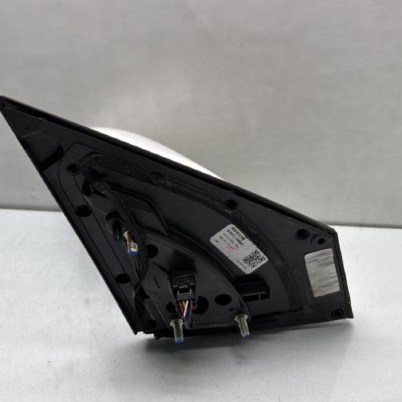 Retroviseur gauche HYUNDAI I 20 2 Photo n°2