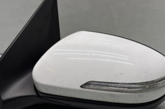 Retroviseur gauche HYUNDAI I 20 2