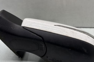 Retroviseur gauche HYUNDAI I 20 2