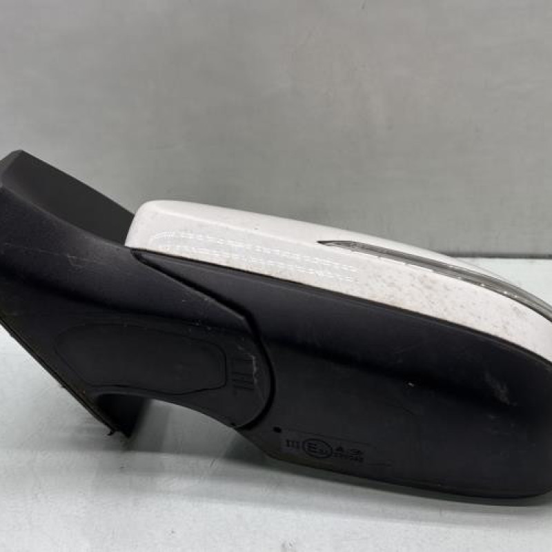 Retroviseur gauche HYUNDAI I 20 2 Photo n°4