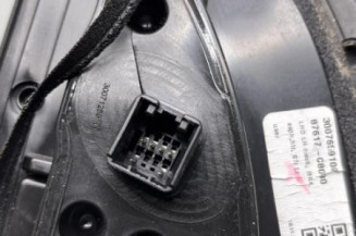 Retroviseur gauche HYUNDAI I 20 2