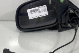 Retroviseur gauche JEEP GRAND CHEROKEE 1 Photo n°1
