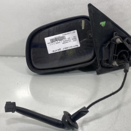 Retroviseur gauche JEEP GRAND CHEROKEE 1 Photo n°1