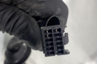 Retroviseur gauche JEEP GRAND CHEROKEE 1