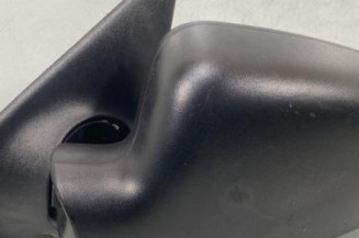 Retroviseur gauche JEEP GRAND CHEROKEE 1