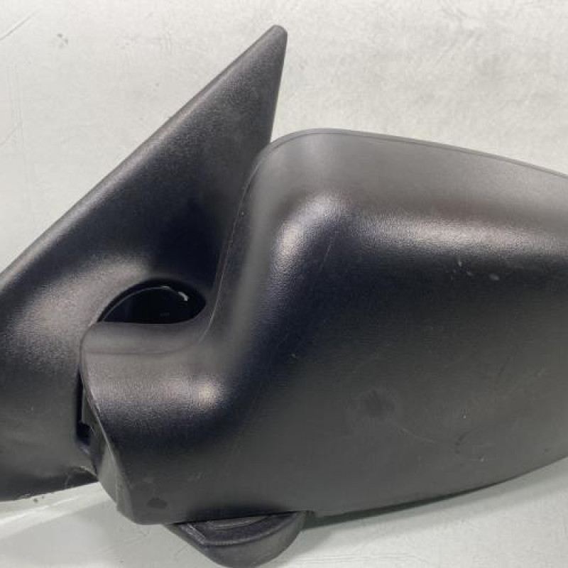 Retroviseur gauche JEEP GRAND CHEROKEE 1 Photo n°4