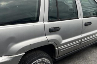 Retroviseur gauche JEEP GRAND CHEROKEE 1