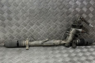 Cremaillere assistee VOLKSWAGEN POLO 4 Photo n°1