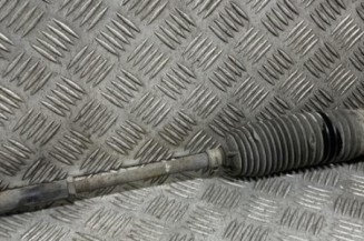 Cremaillere assistee VOLKSWAGEN POLO 4