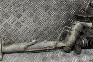 Cremaillere assistee VOLKSWAGEN POLO 4