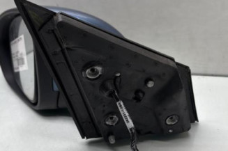 Retroviseur gauche RENAULT MEGANE 4