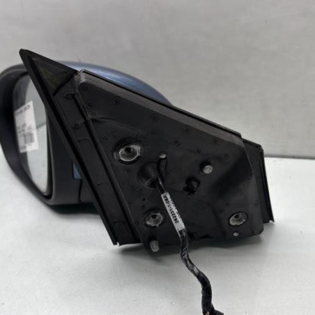 Retroviseur gauche RENAULT MEGANE 4