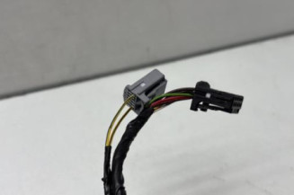 Retroviseur gauche RENAULT MEGANE 4