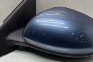 Retroviseur gauche RENAULT MEGANE 4