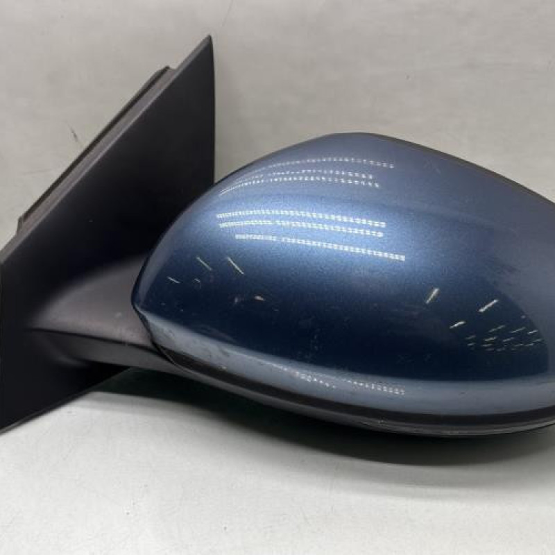 Retroviseur gauche RENAULT MEGANE 4 Photo n°4