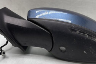 Retroviseur gauche RENAULT MEGANE 4