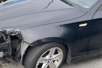 Etrier avant gauche (freinage) BMW SERIE 1 E87