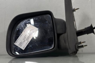 Retroviseur gauche RENAULT KANGOO 1 Photo n°1