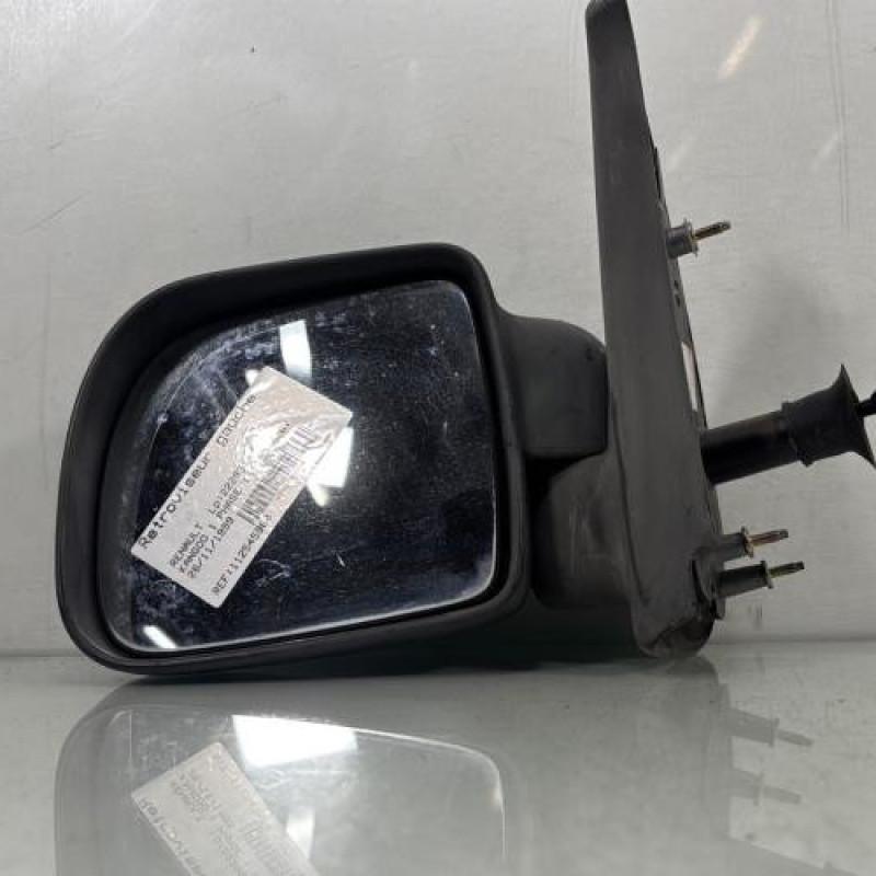 Retroviseur gauche RENAULT KANGOO 1 Photo n°1