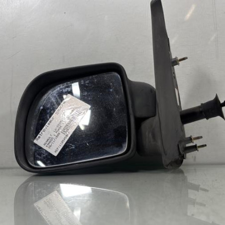 Retroviseur gauche RENAULT KANGOO 1 Photo n°1