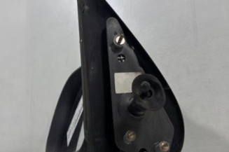 Retroviseur gauche RENAULT KANGOO 1