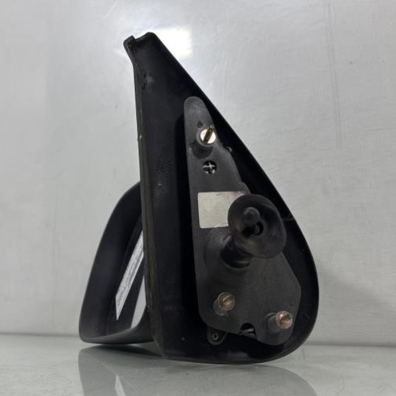 Retroviseur gauche RENAULT KANGOO 1 Photo n°2