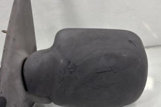 Retroviseur gauche RENAULT KANGOO 1