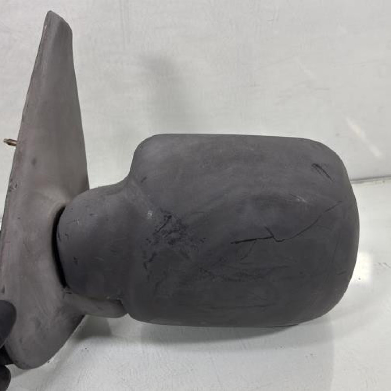 Retroviseur gauche RENAULT KANGOO 1 Photo n°3