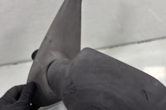 Retroviseur gauche RENAULT KANGOO 1