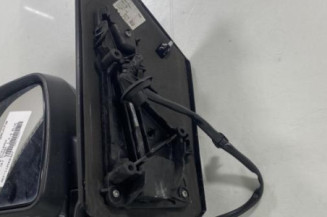 Retroviseur gauche CITROEN JUMPY 3 M