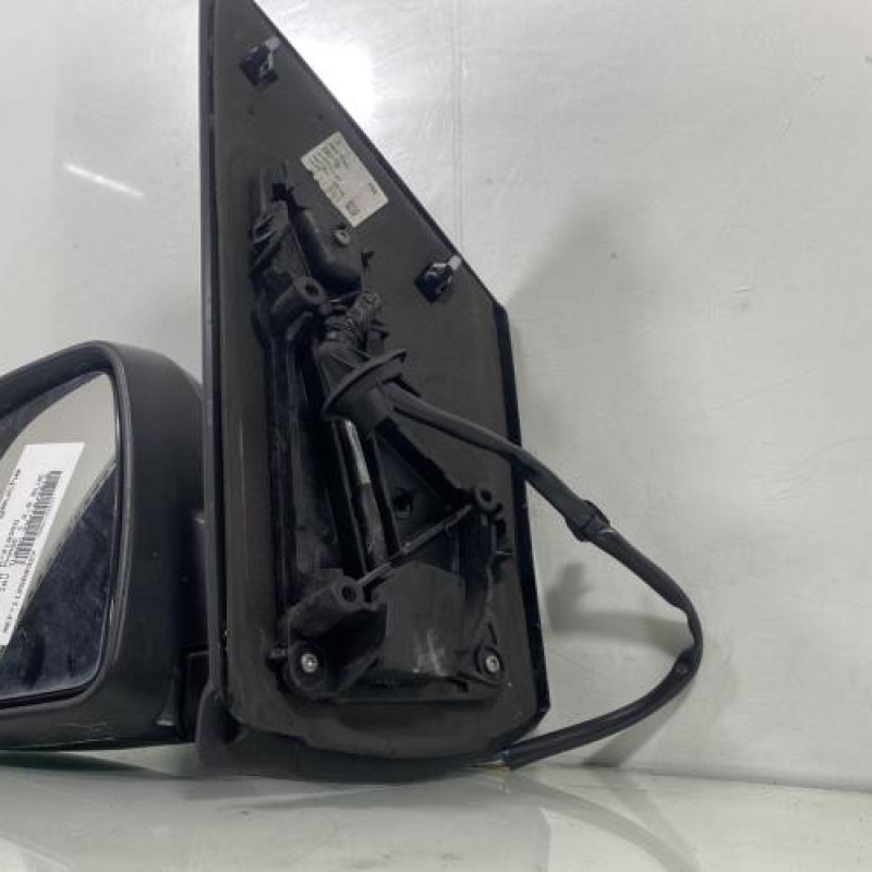 Retroviseur gauche CITROEN JUMPY 3 M Photo n°2