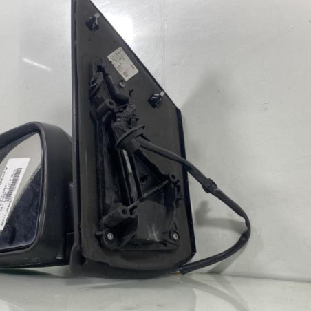 Retroviseur gauche CITROEN JUMPY 3 M