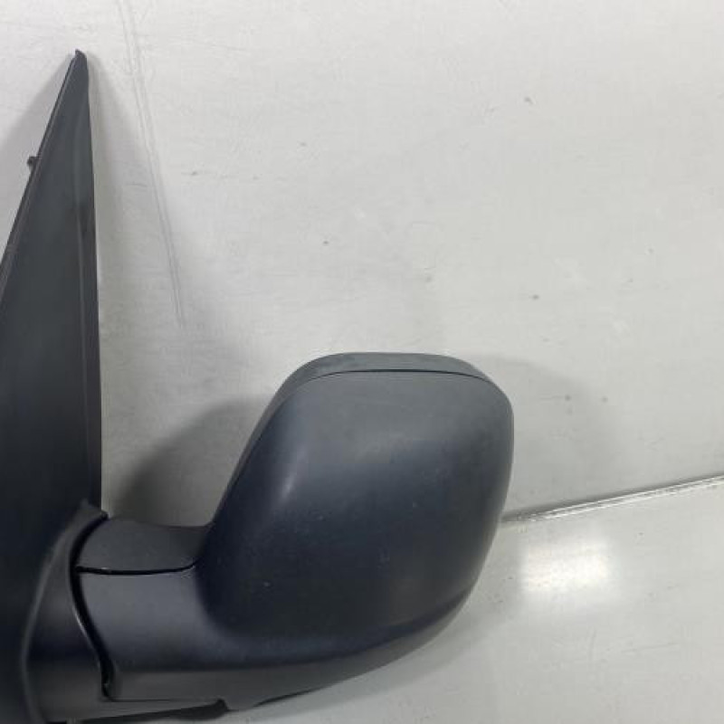 Retroviseur gauche CITROEN JUMPY 3 M Photo n°3