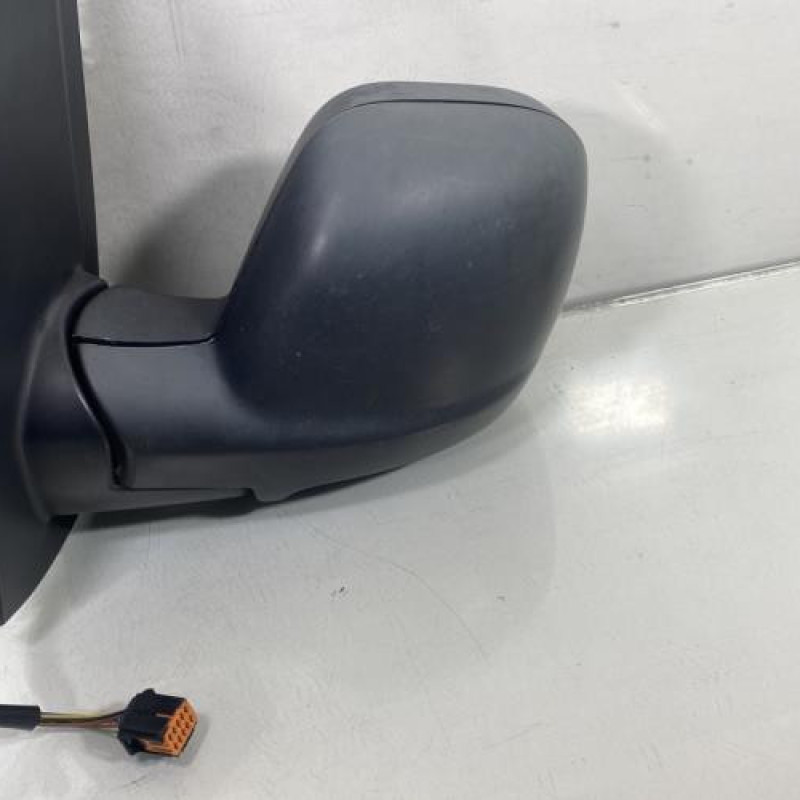 Retroviseur gauche CITROEN JUMPY 3 M Photo n°4