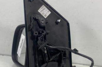 Retroviseur gauche CITROEN JUMPY 3 M