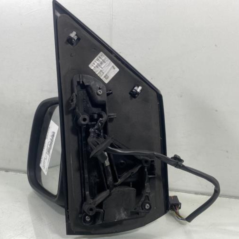 Retroviseur gauche CITROEN JUMPY 3 M Photo n°5