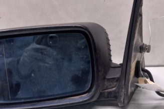 Retroviseur gauche BMW SERIE 3 E36 Photo n°1