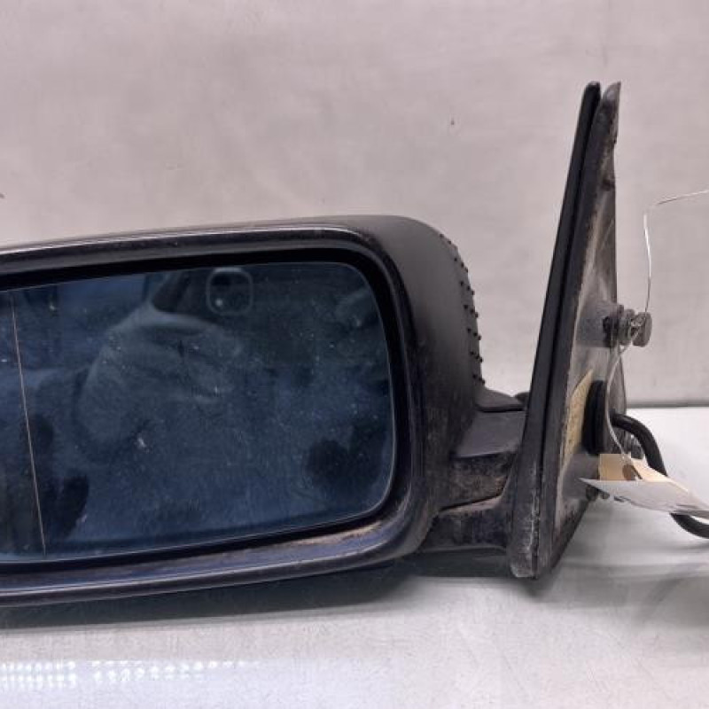 Retroviseur gauche BMW SERIE 3 E36 Photo n°1